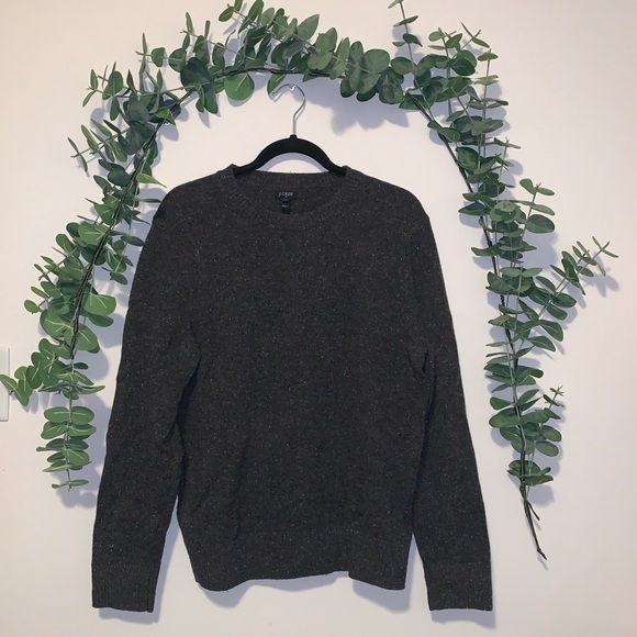 J. Crew Other - J Crew size Medium✨